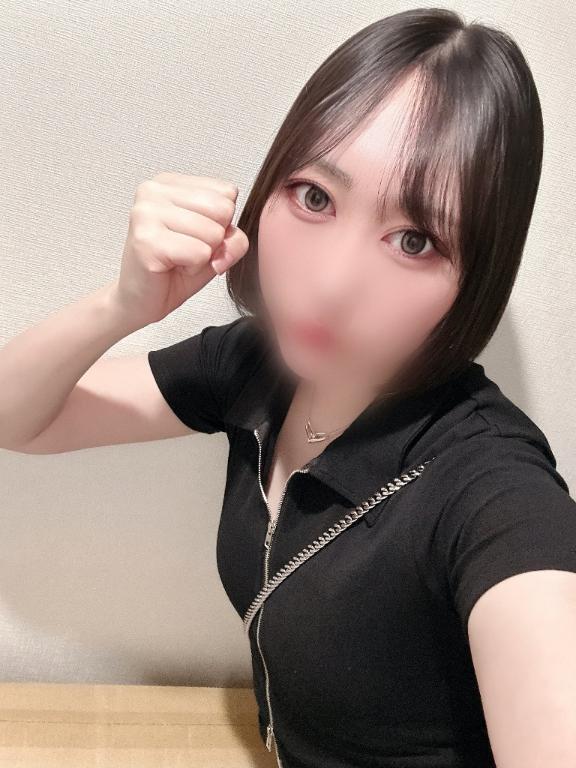 エネルギー補給は、お兄様の○○○で💖