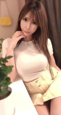 おはようございます♡