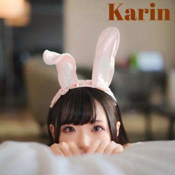 💛ドキドキしてます💛