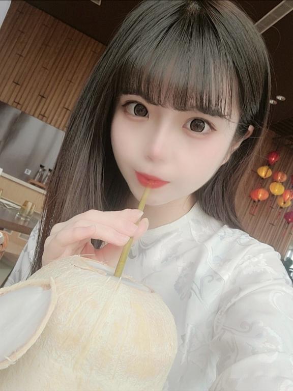 甘くとろける2人の秘密♡