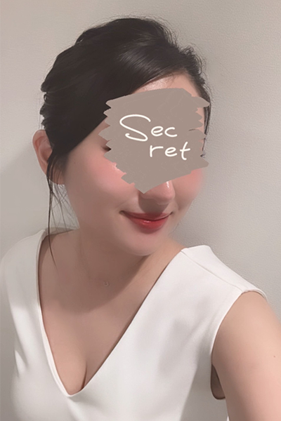 キャスト入店情報　ありなさん（29）