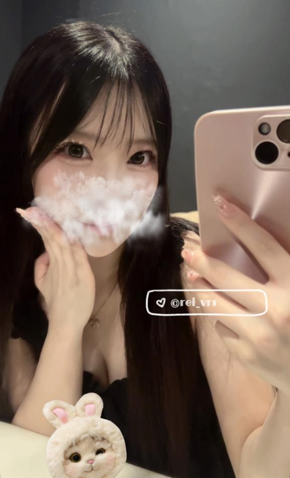 ありがとう🩷
