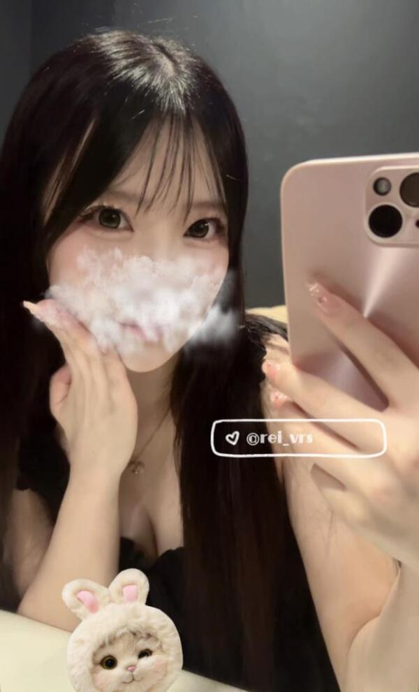 ありがとう🩷