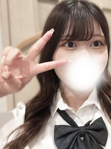 小名浜ソープ風俗【LOVE】いわき市の人気風俗店スア