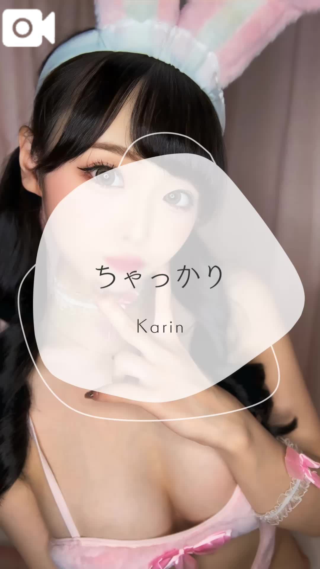 🩵𝟏𝟐月のシフト載せておく🩵