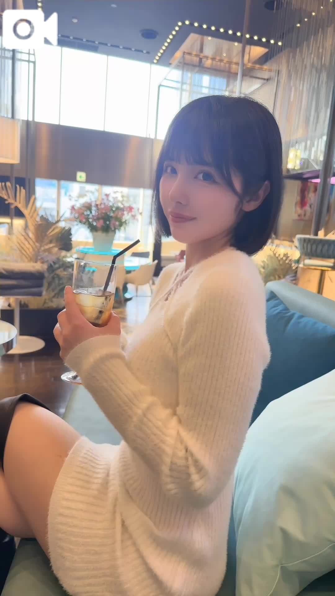 💎24時間限定日記💎