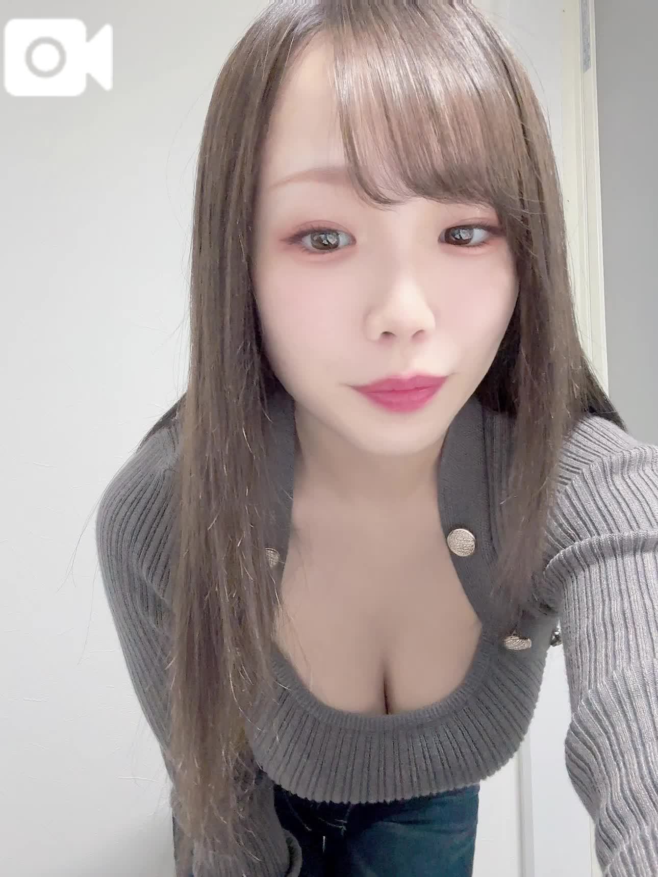 貴方の思い出に…💭💓