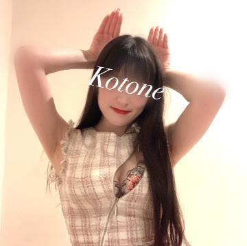 卯年????