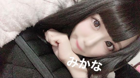 とろとろに💖