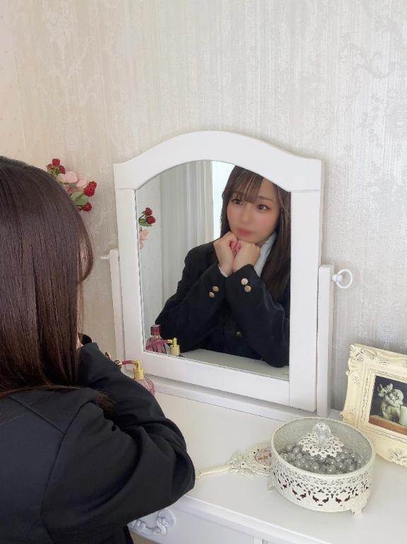 会う度愛深まる❤️