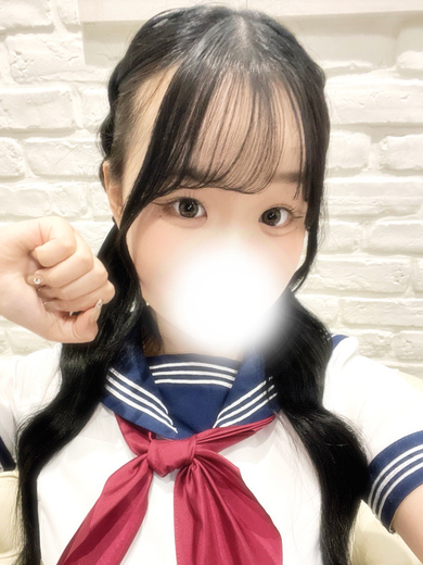 土浦ソープ風俗【ピカソ】茨城の大人気ソープ ユメハ