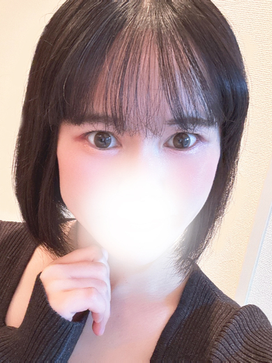 土浦ソープ風俗【ピカソ】茨城の大人気ソープ アカリ