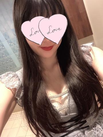 出勤(=^・^=)