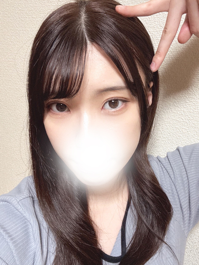 土浦ソープ風俗【ピカソ】茨城の大人気ソープ ナナセ