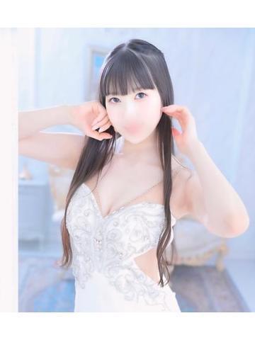 🩵色白なお肌はすき？🩵