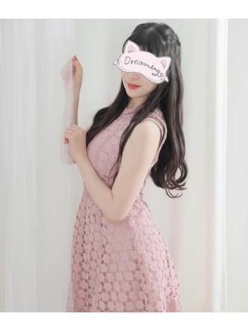 おはよう(=^・^=)