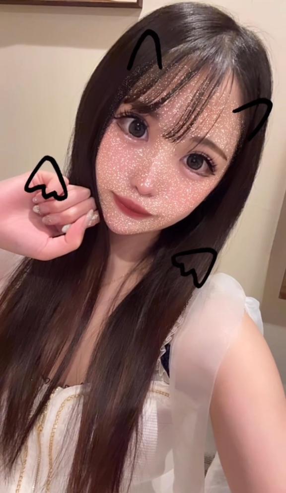 寒い日は二人で温まりたい💞