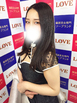 小名浜ソープ風俗【LOVE】いわき市の人気風俗店メノ☆☆