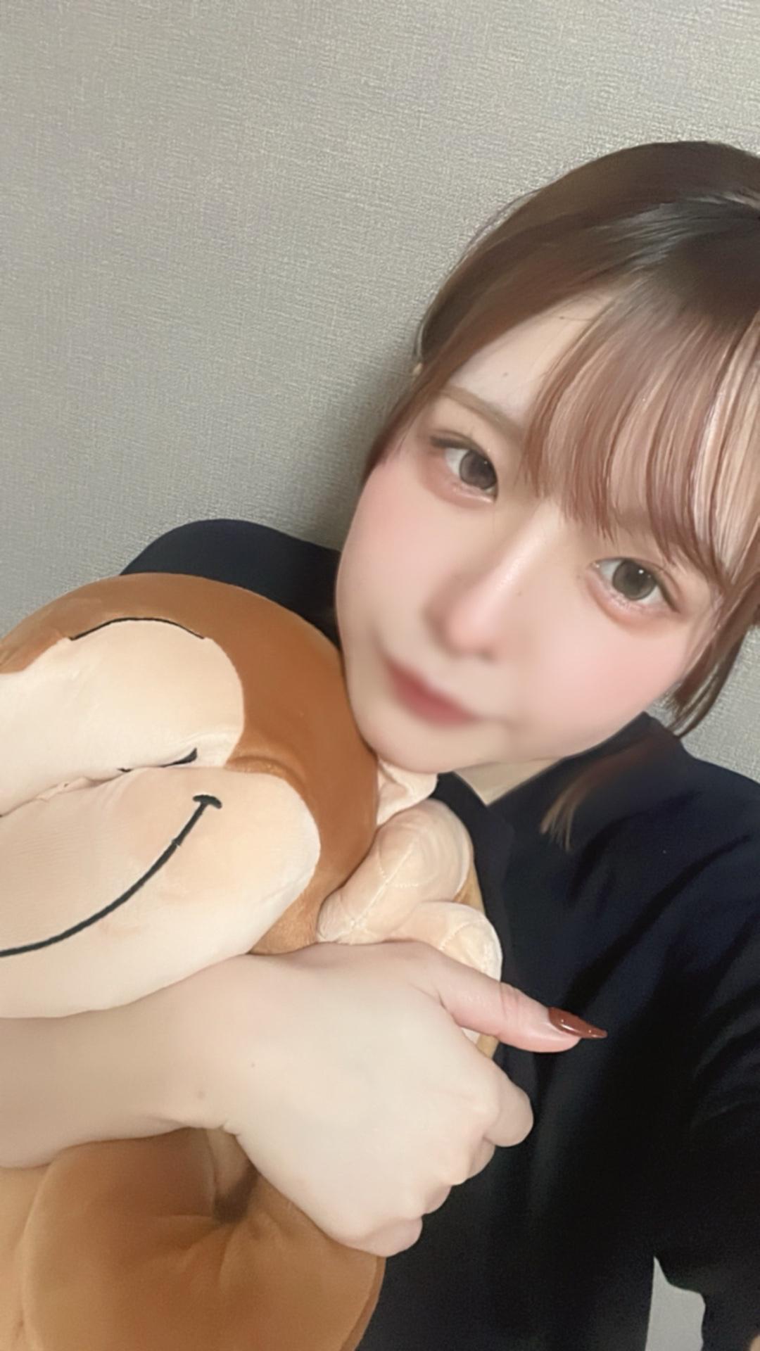 おうちモード🏠🌟