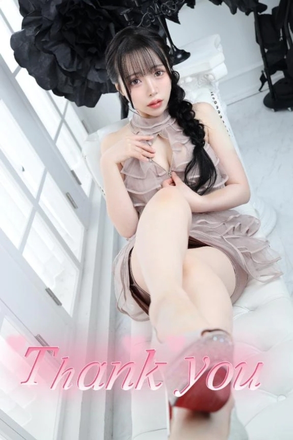 🌸8/11🌸昨日もありがとうございました🌸