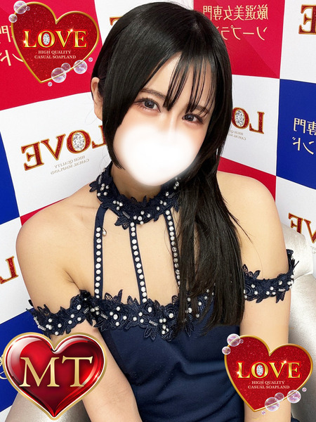 小名浜ソープ風俗【LOVE】いわき市の人気風俗店リンコ☆☆☆