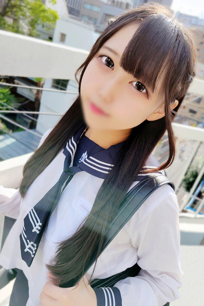 エデン ゆき