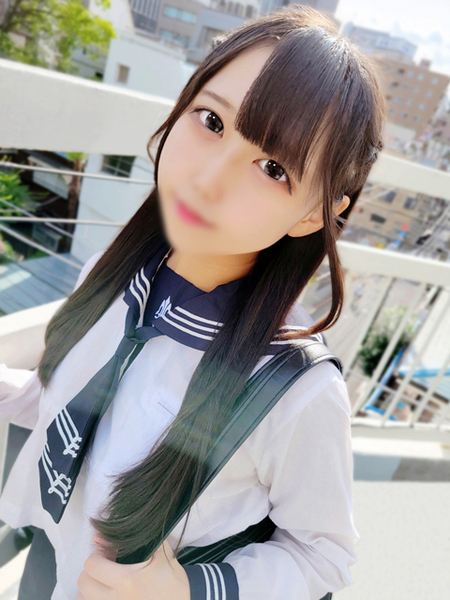 小悪魔系SSR〇リっ子美少女！