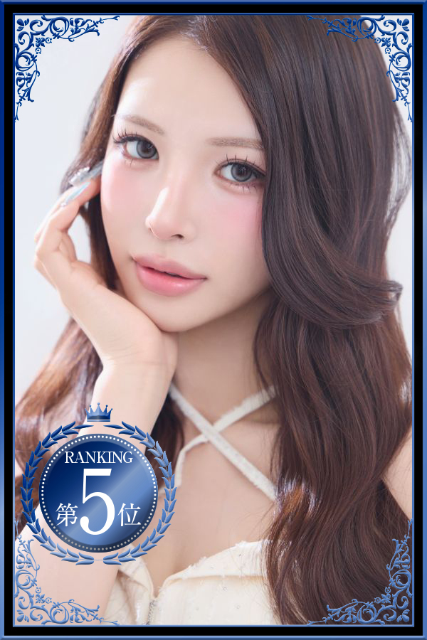 吉原高級ソープ【ヴェルサイユ】あかり