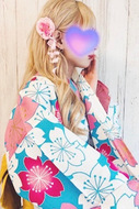 【シェアカノ渋谷店】ありす