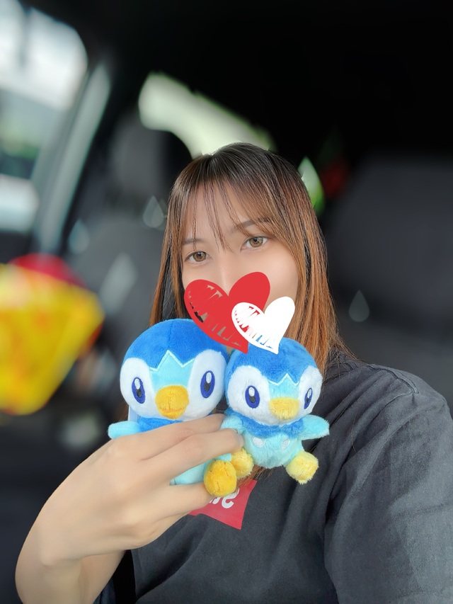 ポケセン