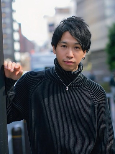 ゆきすくりーむ