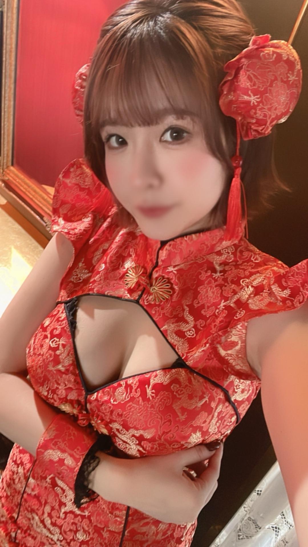 先取りたい✊🏻🌷