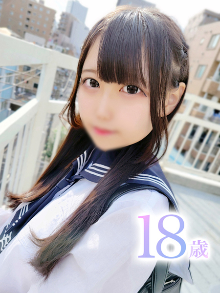 小悪魔系SSR〇リっ子美少女！