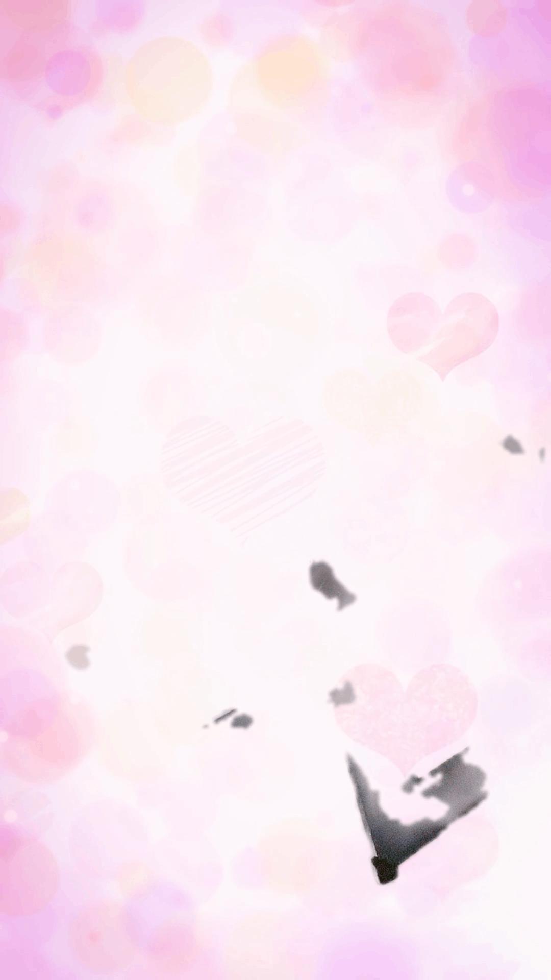 今日はリクエスト出勤です✨