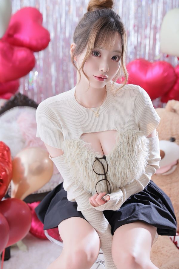 吉原高級ソープ【ヴェルサイユ】ゆうか