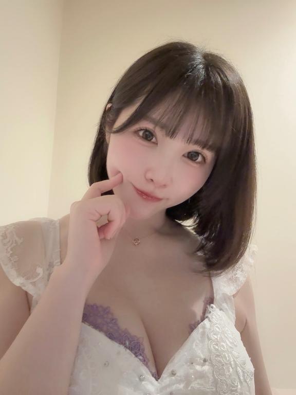 🐣ドキドキ止まらない🐣