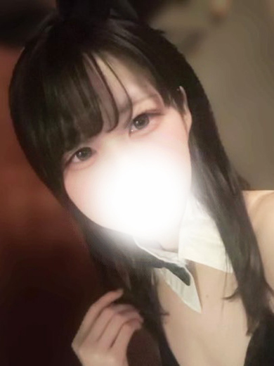 土浦ソープ風俗【ピカソ】茨城の大人気ソープ リン☆☆