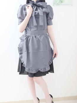 池袋巣鴨ソープランド エデン巣鴨 #156 メイド２