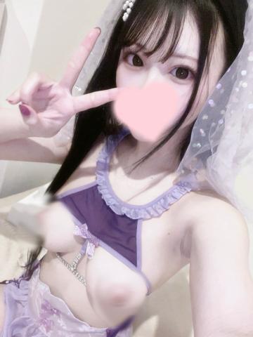 💌2/21ありがとうございました💌