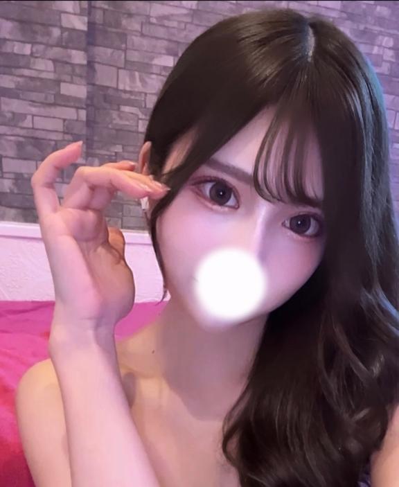本日デビューします♡
