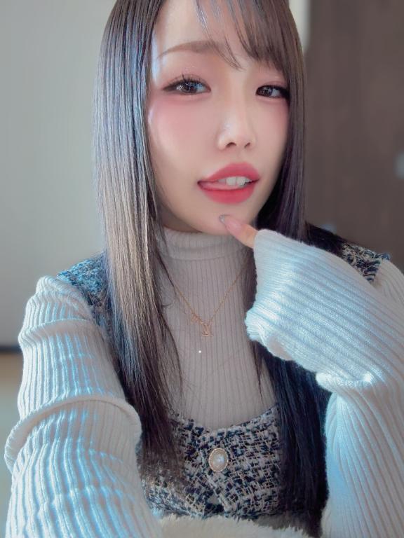 舐めるん大好き♡