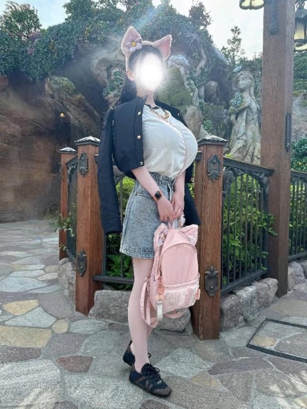 🖤🐇今日は「ミッキーマウスの誕生日」🐇🖤