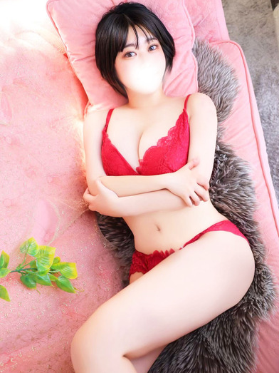 小名浜ソープ風俗【LOVE】いわき市の人気風俗店レム