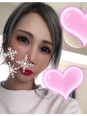 こんにちは?