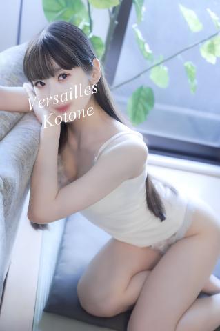 🩵今月も半分〜🩵