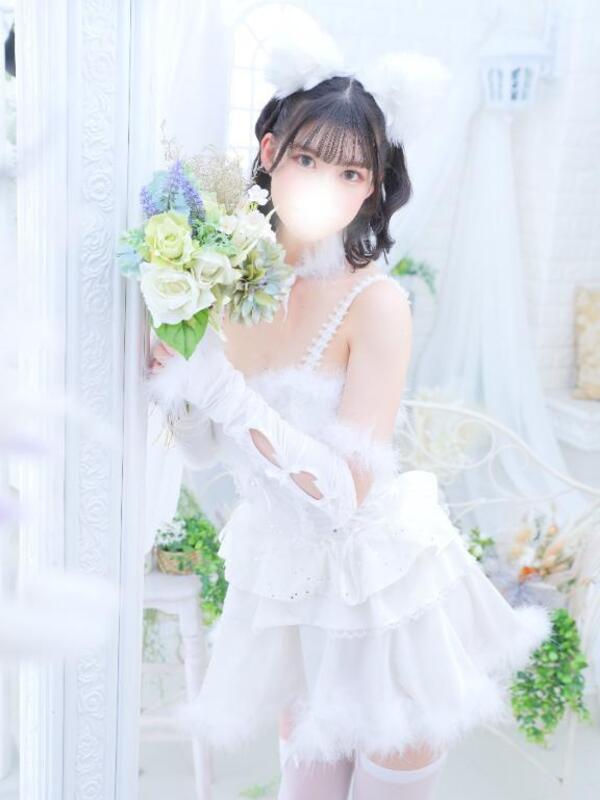 ☁️会えない間も