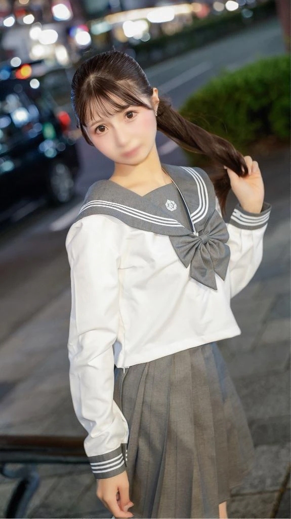 靴下は履いたまま🧦❤️‍🔥🅰️Vっぽいシチュエーションが好み✨