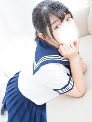 小名浜ソープ風俗【LOVE】いわき市の人気風俗店アイカ