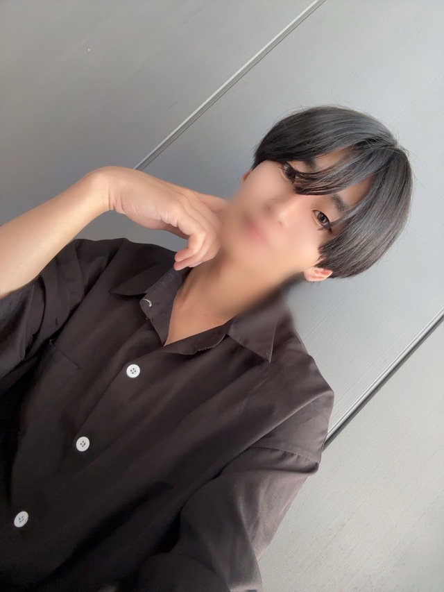 ８月ありがとうございました！