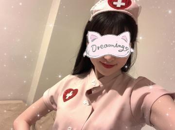 おはよう(=^・^=)?